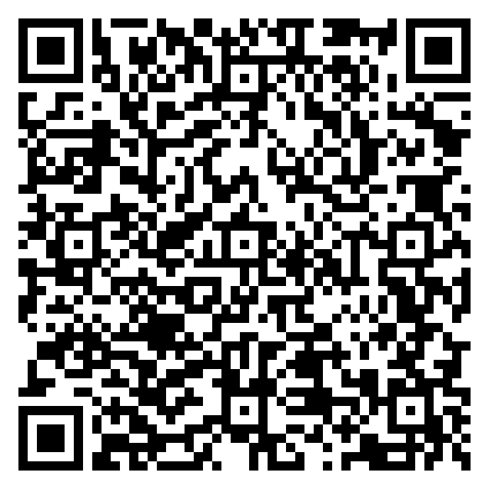 QR code 34014004800000