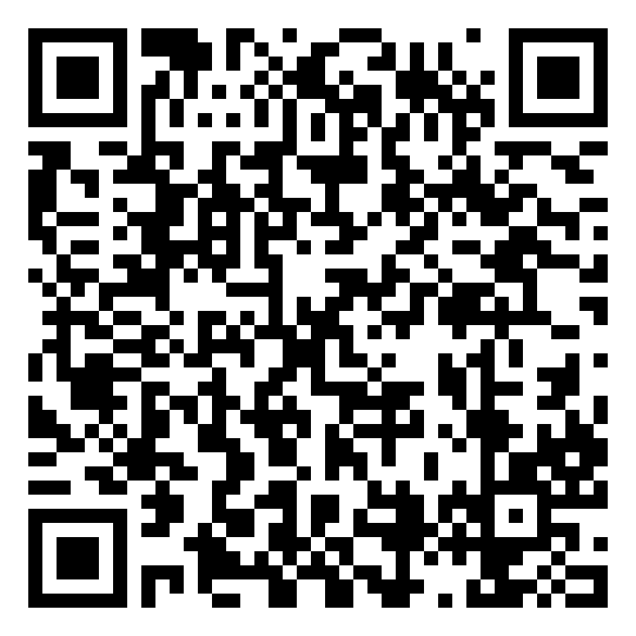 QR code 38357300600000