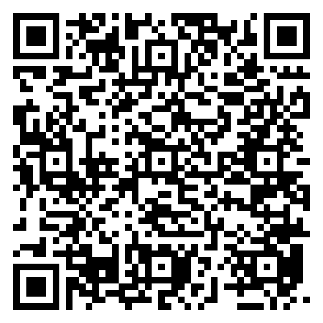 QR code 52431645300000