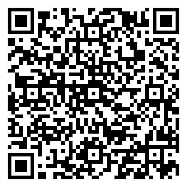 QR code 52144831000000