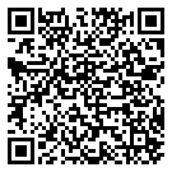 QR code 36103304300000