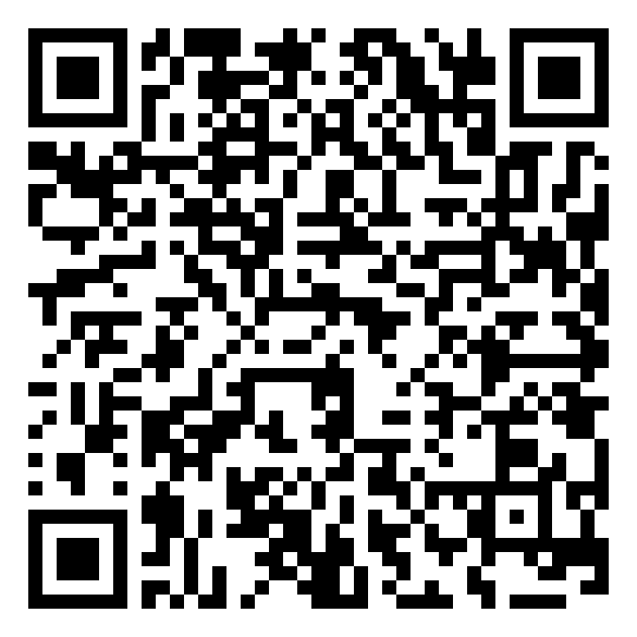 QR code 54087810900000