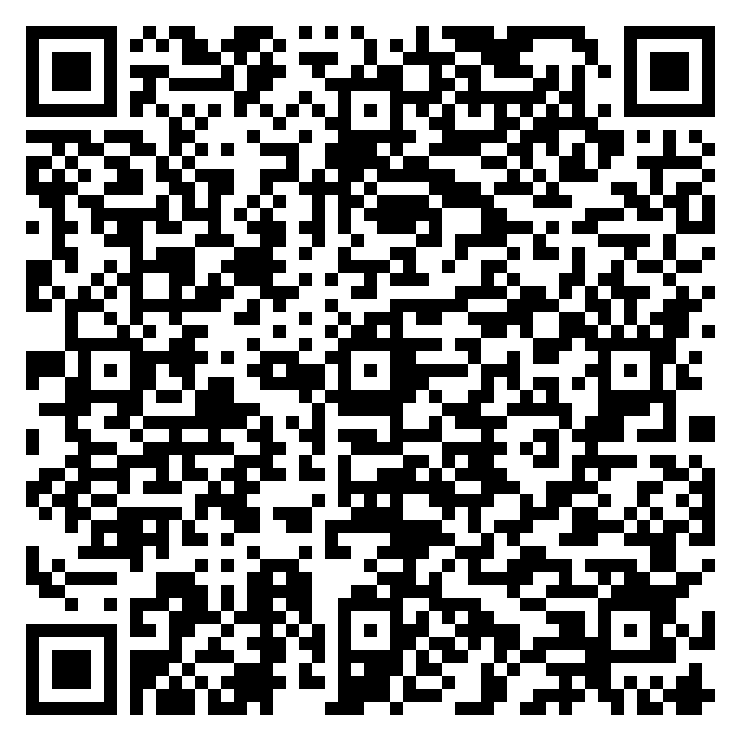 QR code 19311157000000