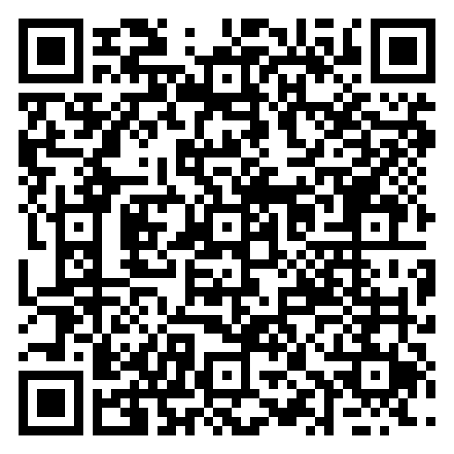 QR code 54026903700000