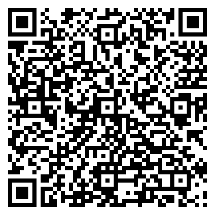 QR code 38430147400000