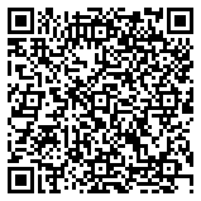 QR code 38380999200000