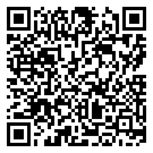 QR code 38235770800000