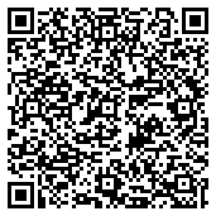 Personal Trainings & Fitness - JULIA SIEROSZEWSKA-BENTIVEGNA QR code QR code 52430793900000