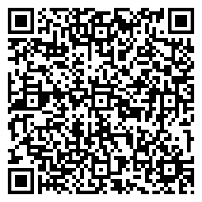 QR code 14164995500000