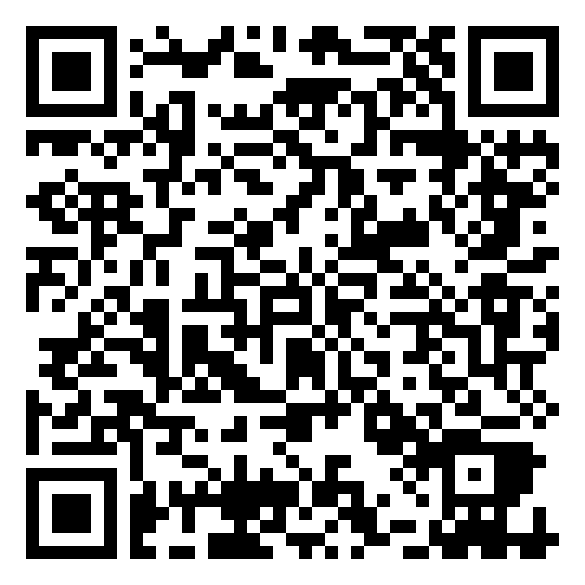 QR code 54037636500000