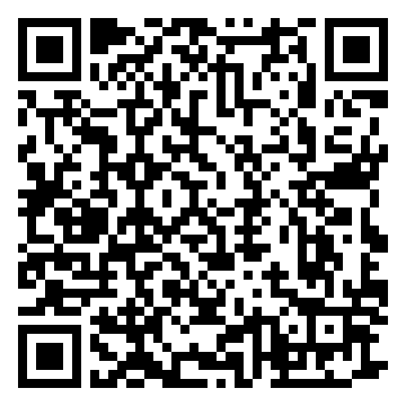 QR code 36386000000000