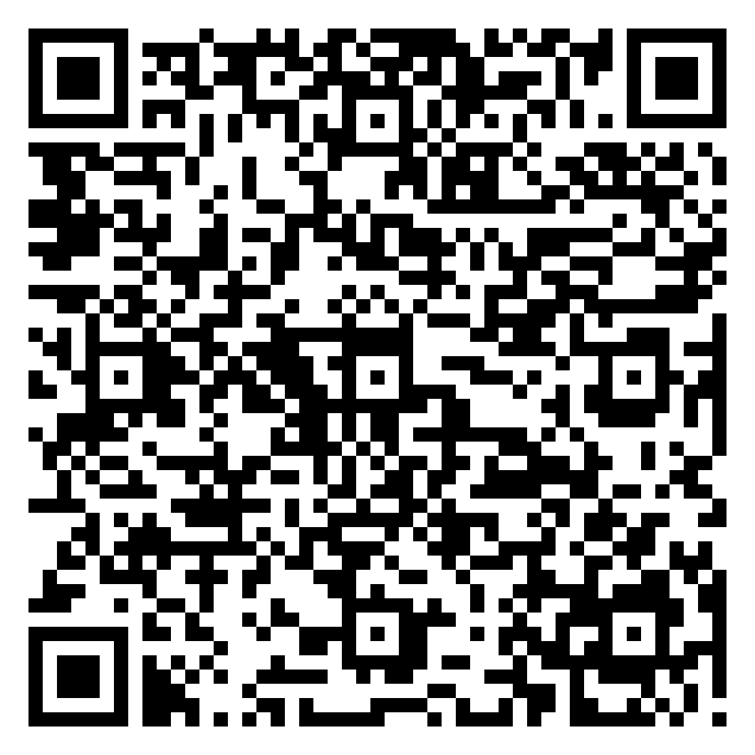QR code 36341761200000