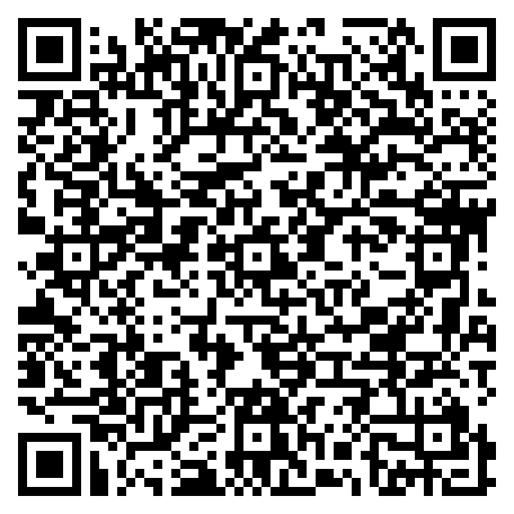 QR code 52057248400000