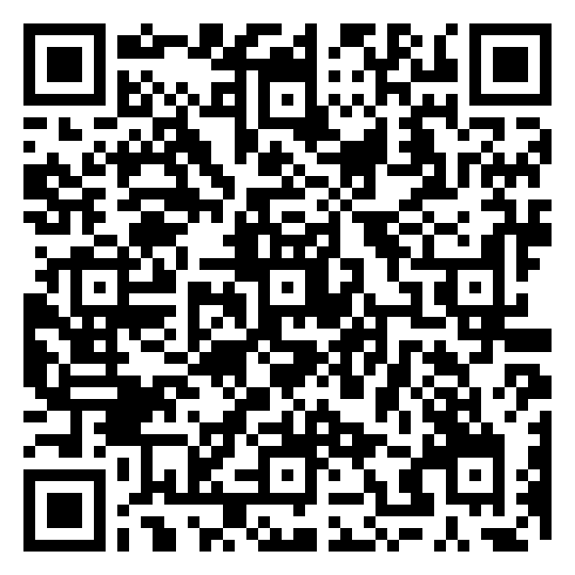 QR code 38338673500000
