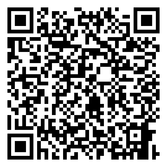 QR code 52079179500000