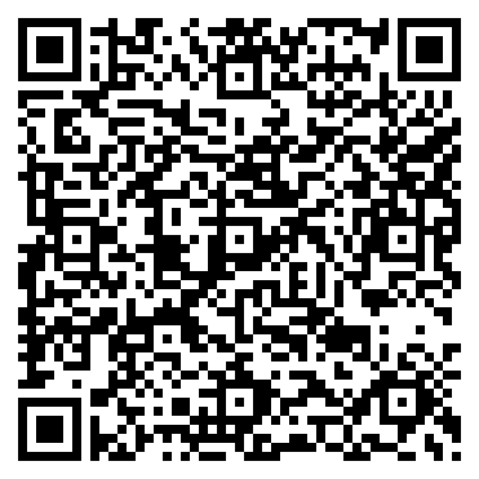 QR code 10165907000000