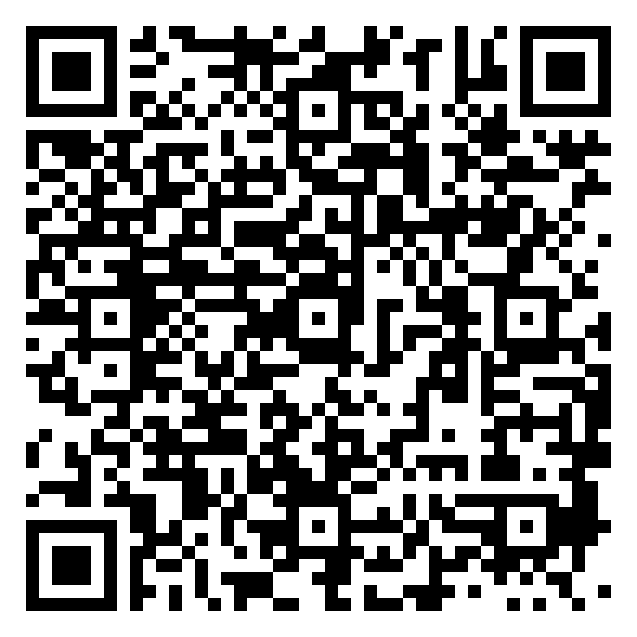 QR code 36396194200000