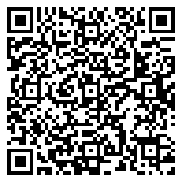 QR code 36175778100000