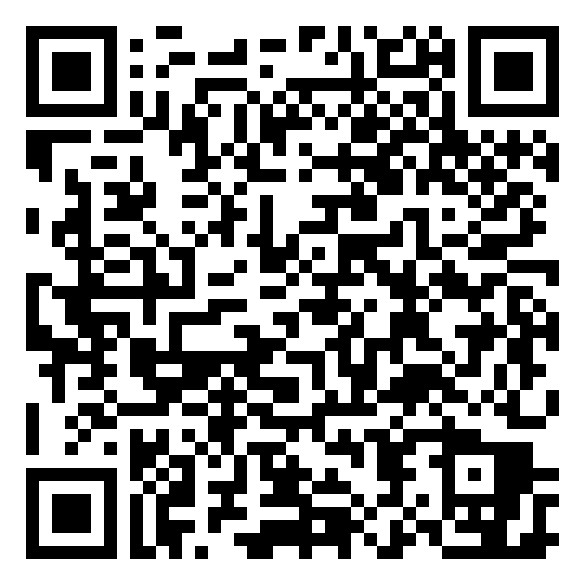 QR code 38164783500000