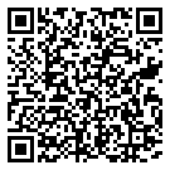 QR code 38703222400000