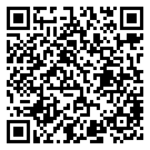 QR code 12268749400000