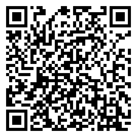 QR code 24014486500000