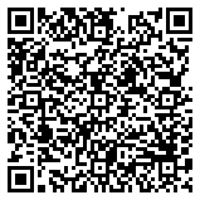 QR code 54150364700000