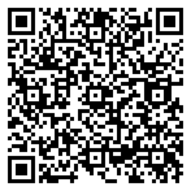 QR code 09150596000000