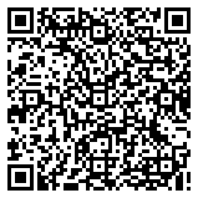 QR code 34132495100000