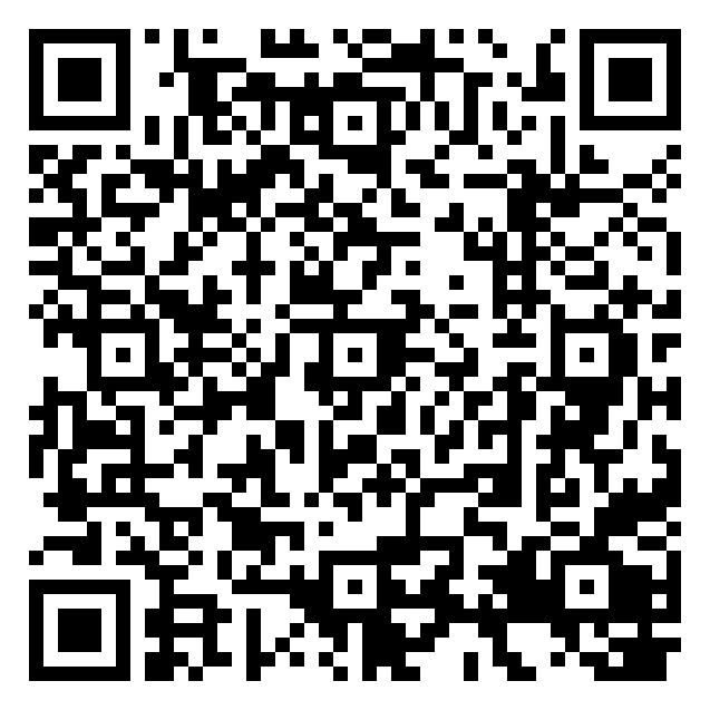 QR code 02011189900000