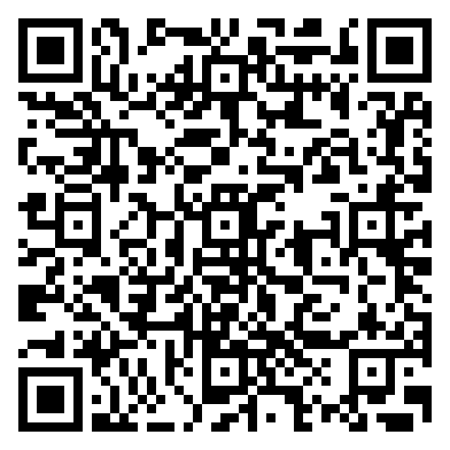 QR code 36388520100000