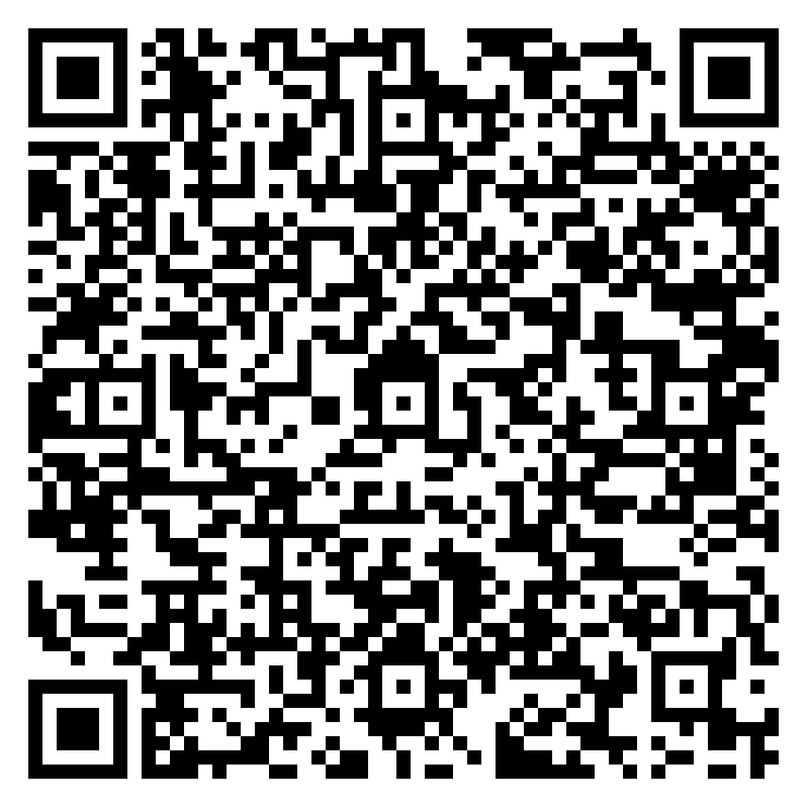 QR code 52717948800000