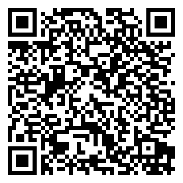 QR code 52448285500000