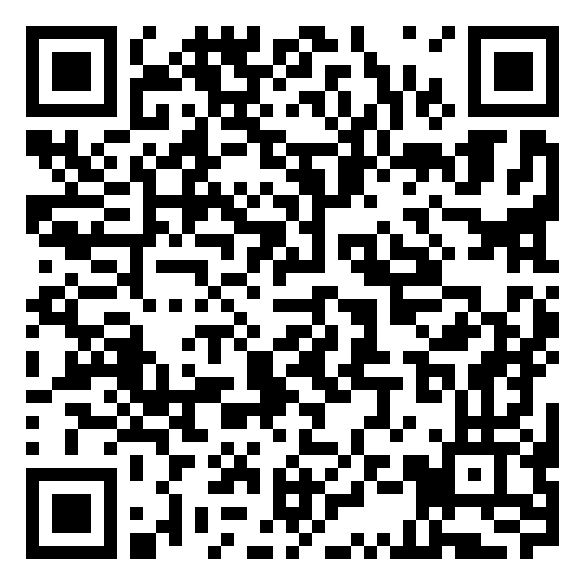 QR code 52843510800000