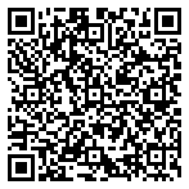 QR code 38114911000000