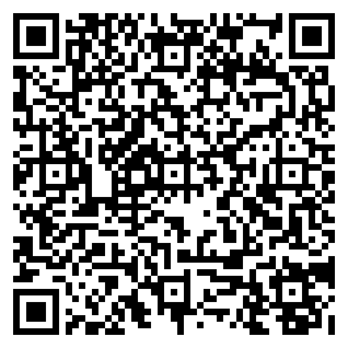 QR code 93207140600000