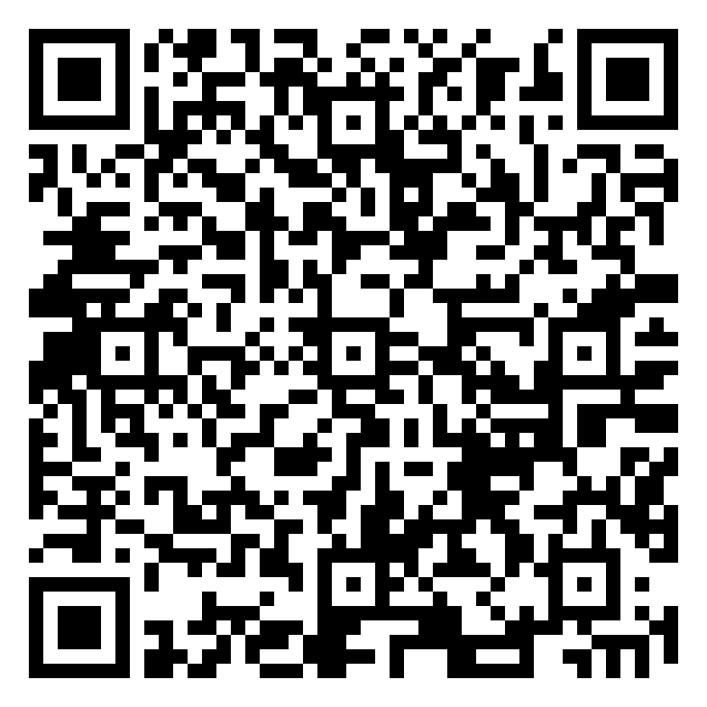 QR code 52537120100000