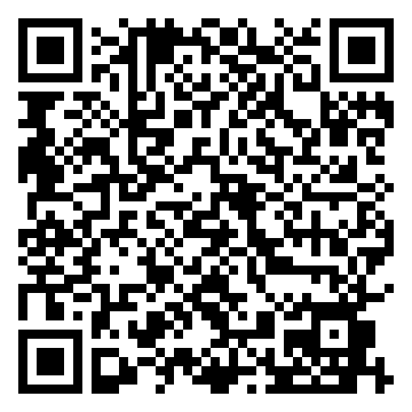 QR code 52499976500000