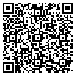 QR code 52266860400000