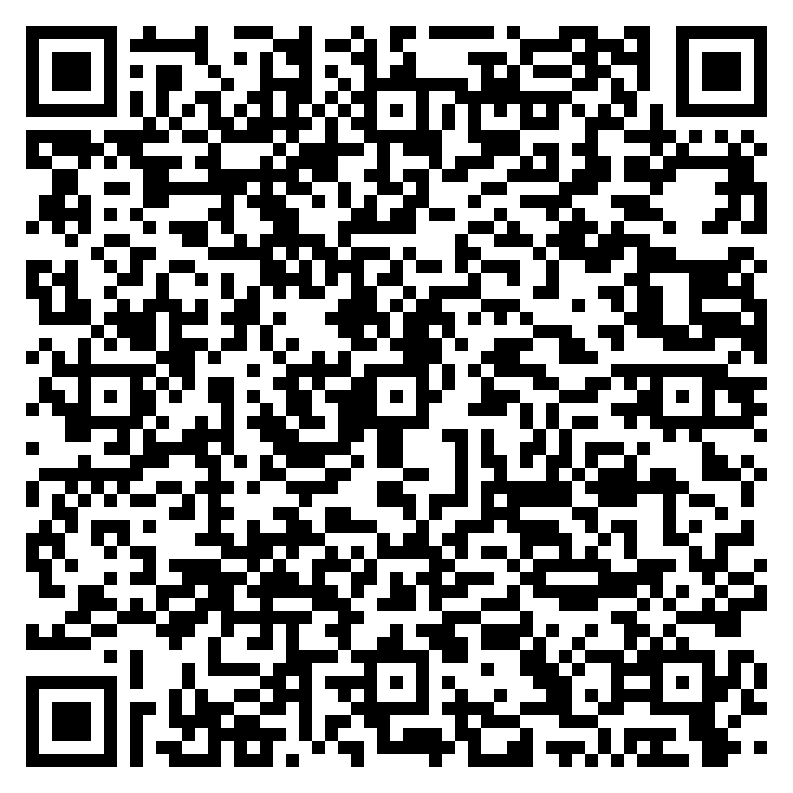 QR code 36579812700000