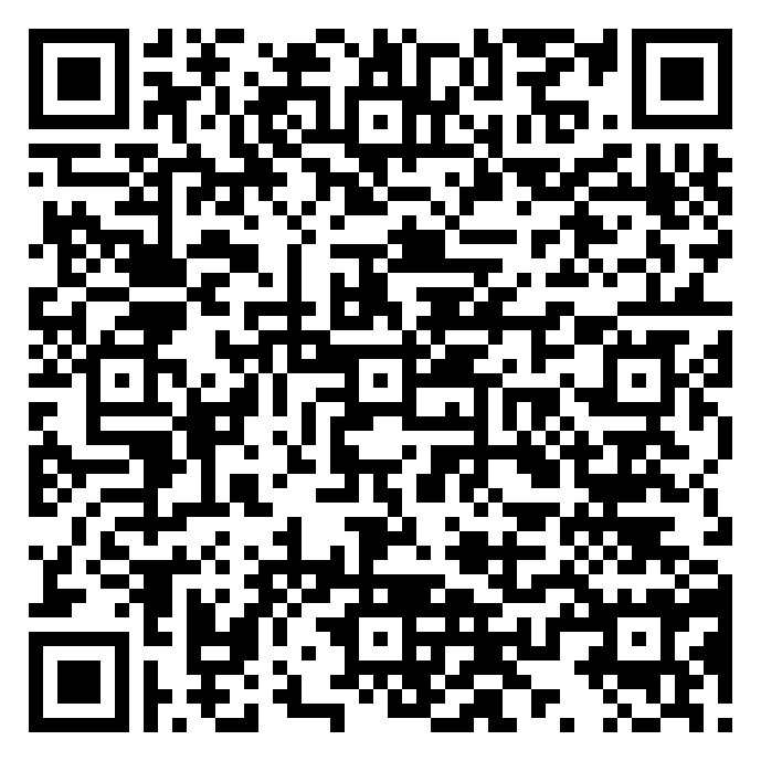 QR code 36477835800000
