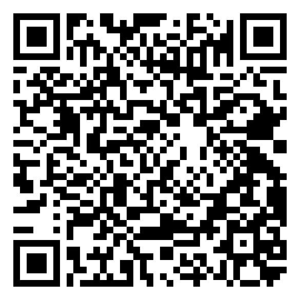 QR code 38513003000000