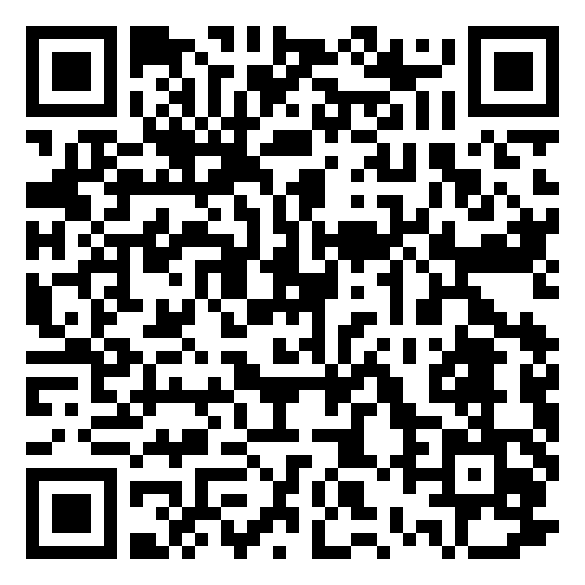 QR code 36592045600000