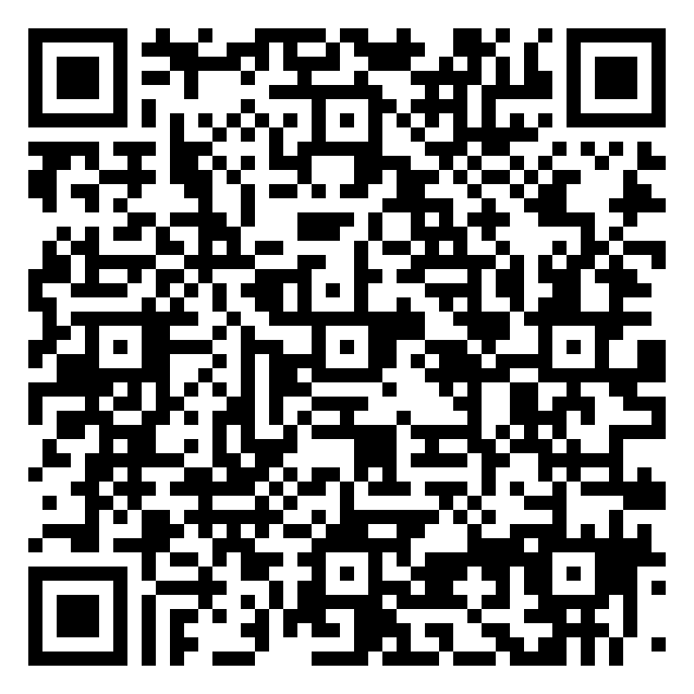 QR code 36650326900000