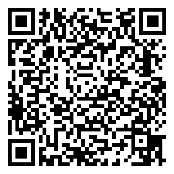 QR code 14203317900000
