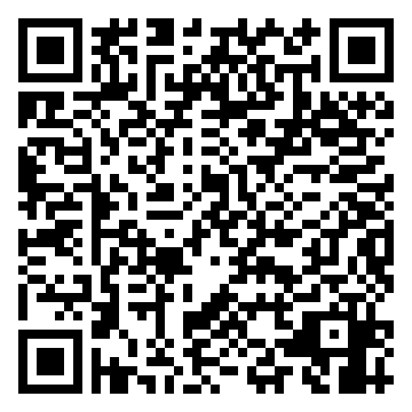 QR code 38803053000000
