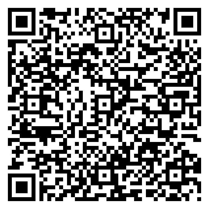 QR code 52376560500000