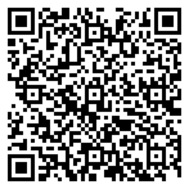 QR code 54120787700000