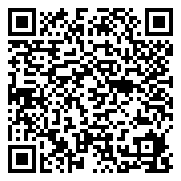 QR code 54046263300000