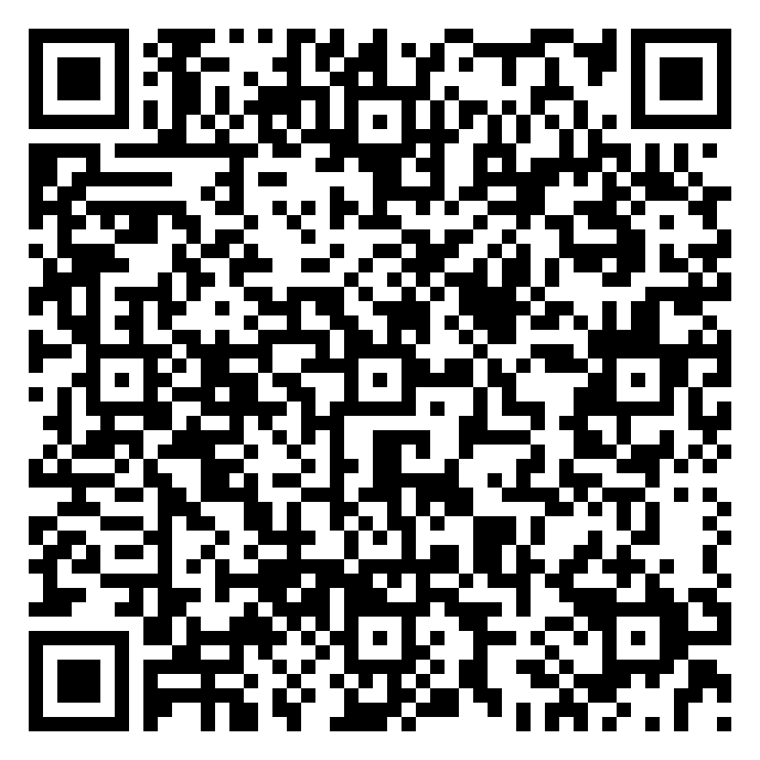 QR code 22107189400000